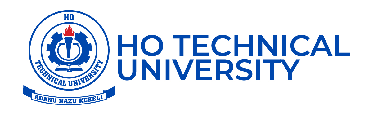 HTU Logo